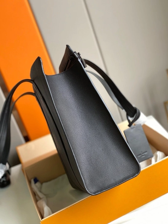 Affordable TOTE VUITTON LOUIS 0729
